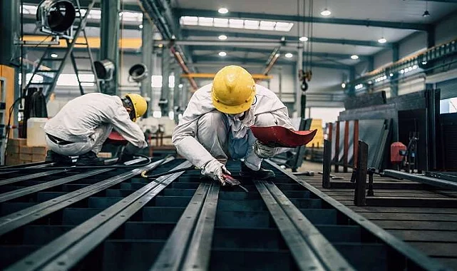 Varto Fabrika Taşıma